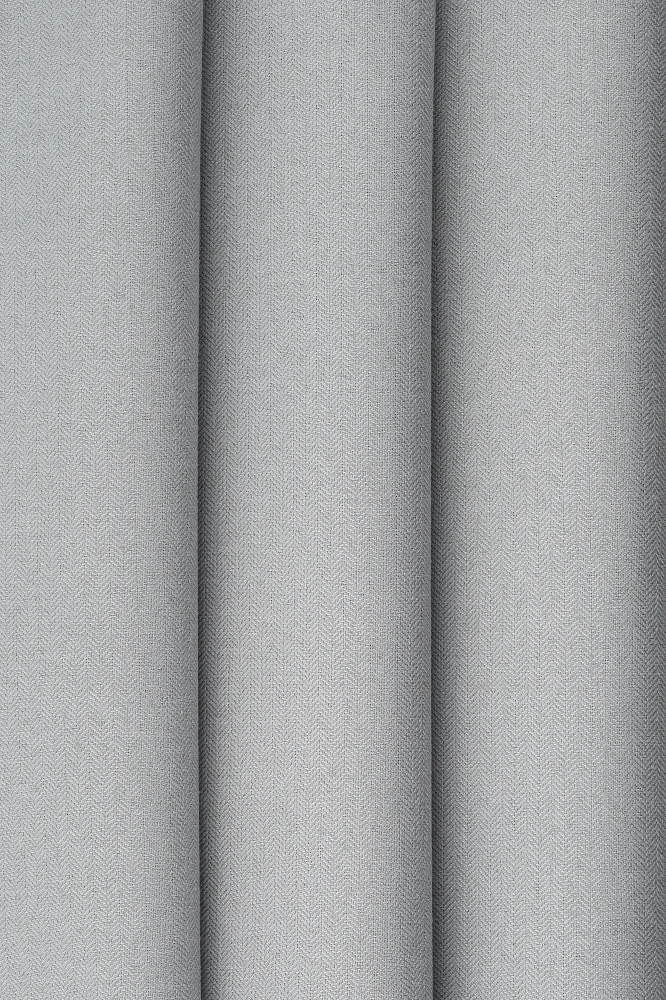 Nightlife Blackout FR - Light Grey - 9908864-01