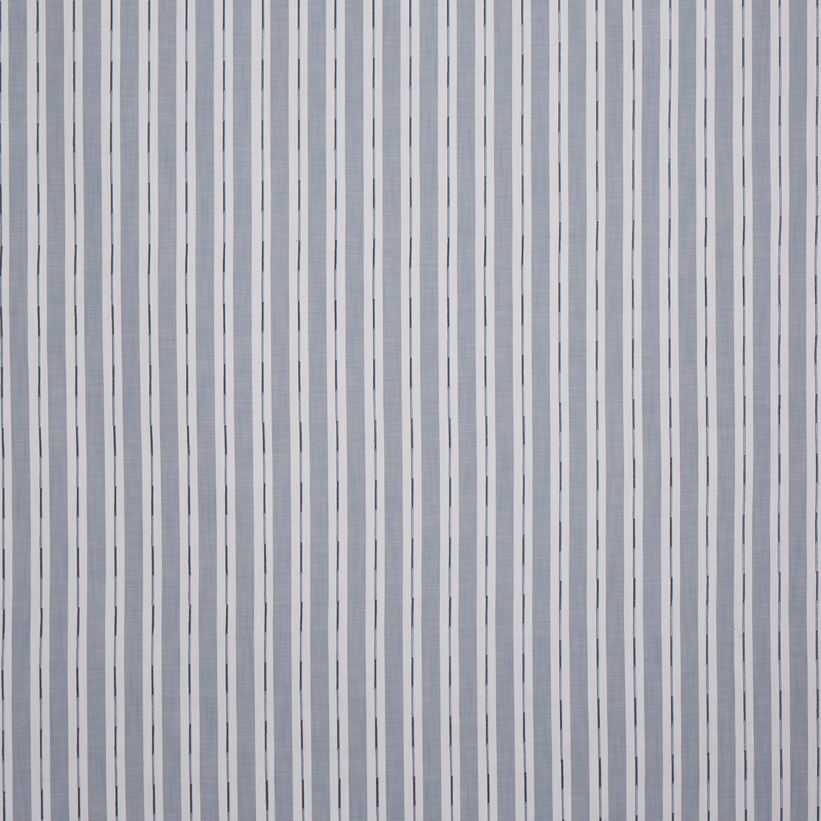 Comino Indigo - 4060-705