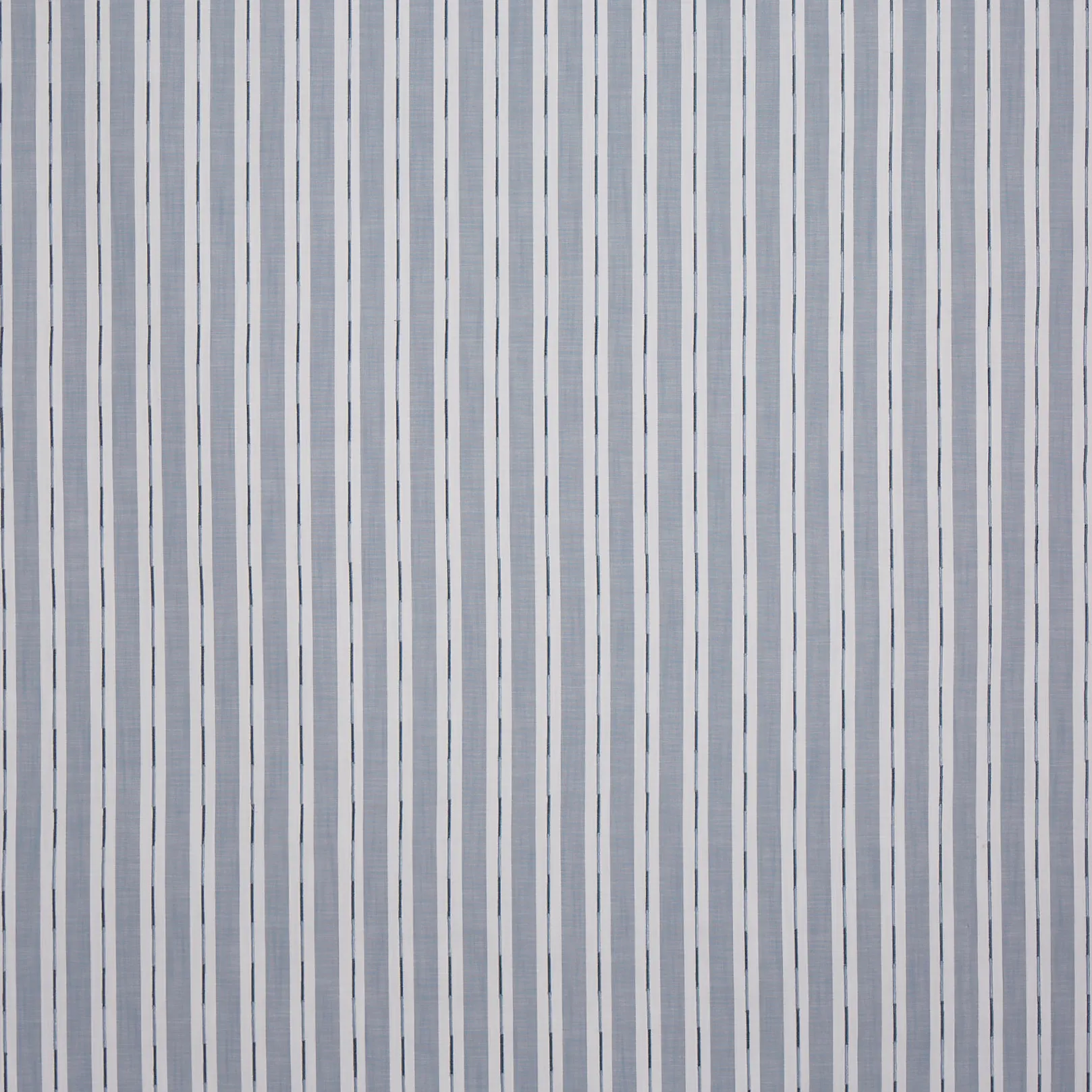 Comino Indigo - 4060-705