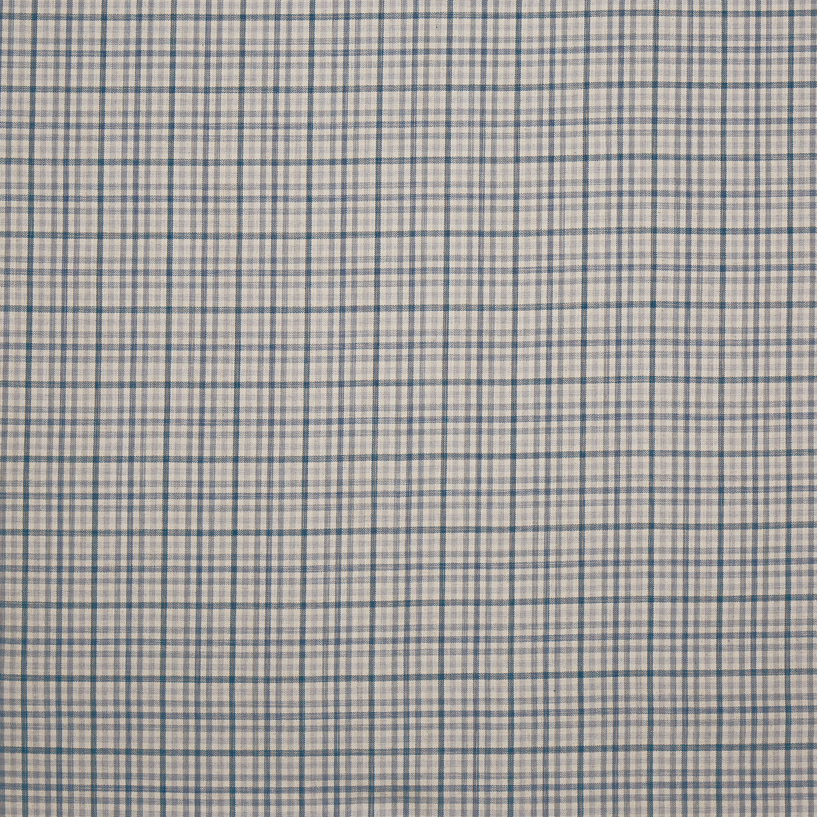 Marsa Azure - 4063-707