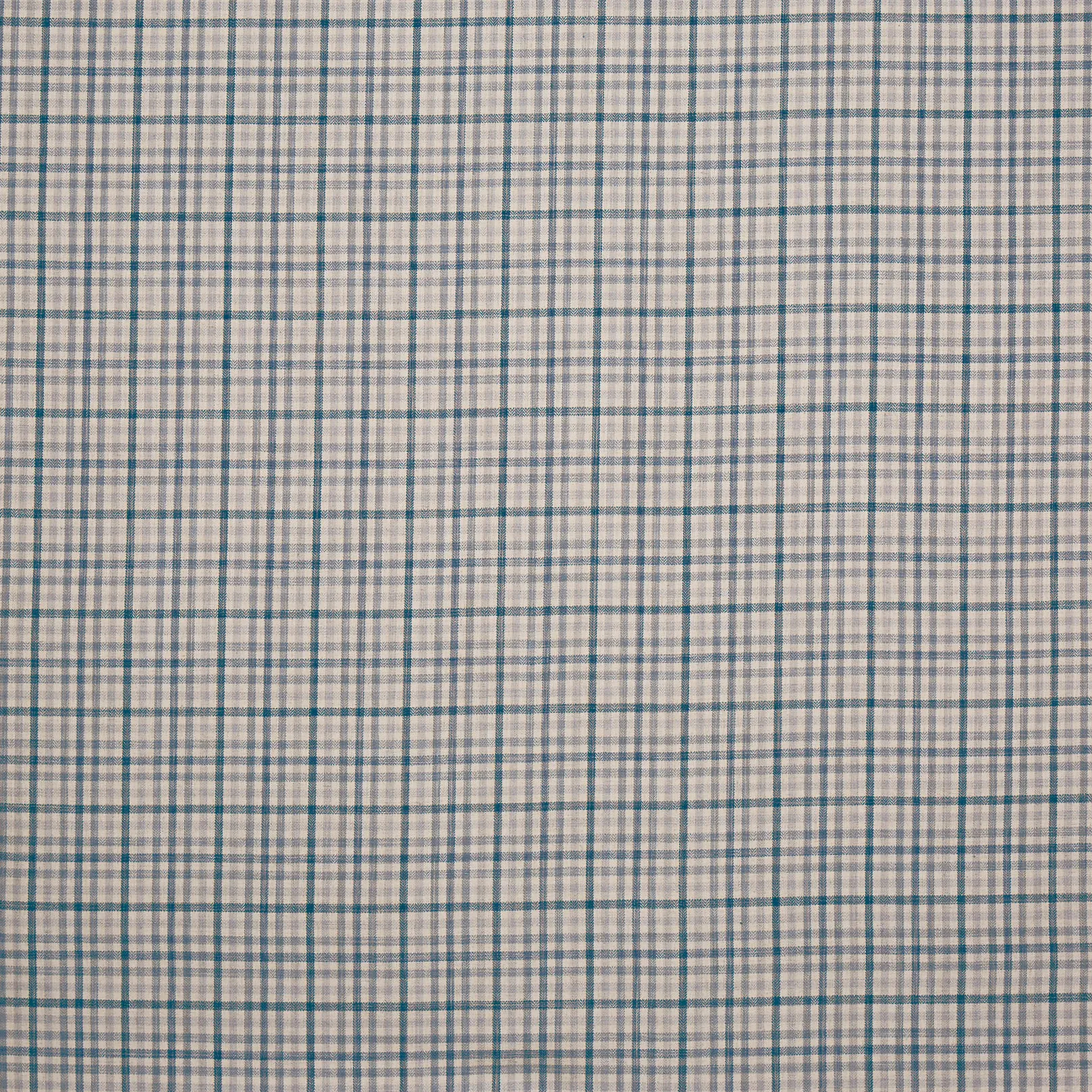 Marsa Azure - 4063-707