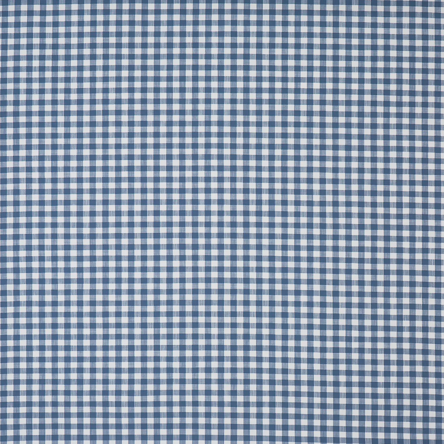 Arilington Cobalt - 4074-715