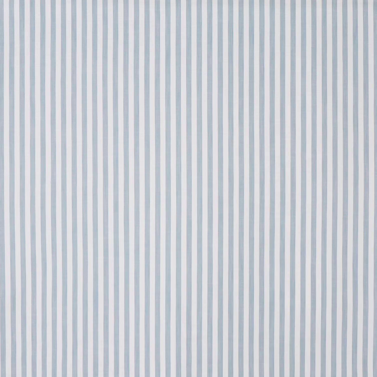 Whitney Sky - 4076-714