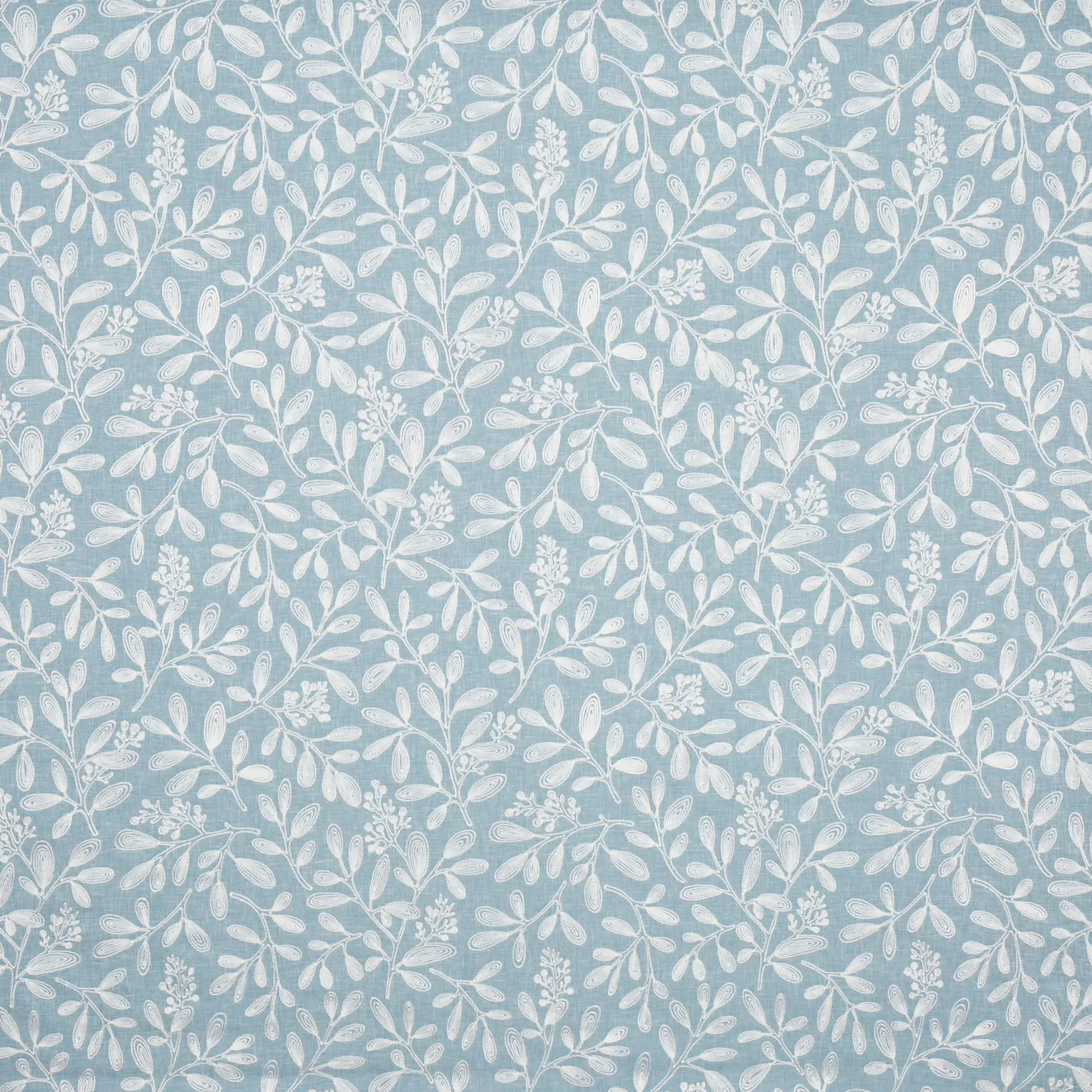 Charlotte Sky - 4098-714
