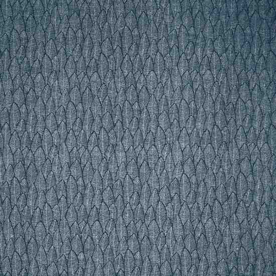 Mendes Waterfall - 4121-010