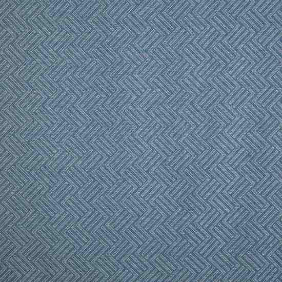 Avesta Denim - 4126-703