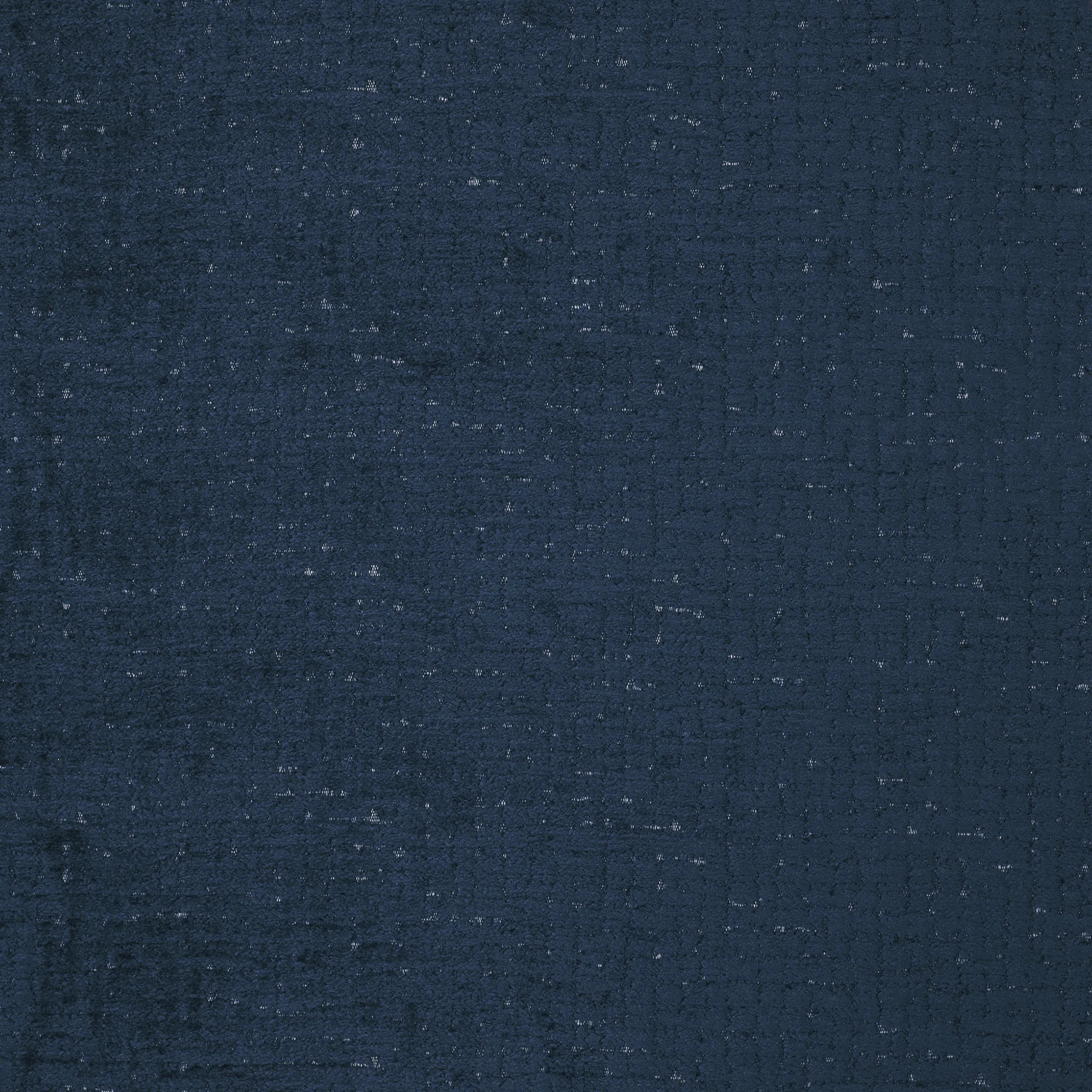 Lars Denim - 4131-703