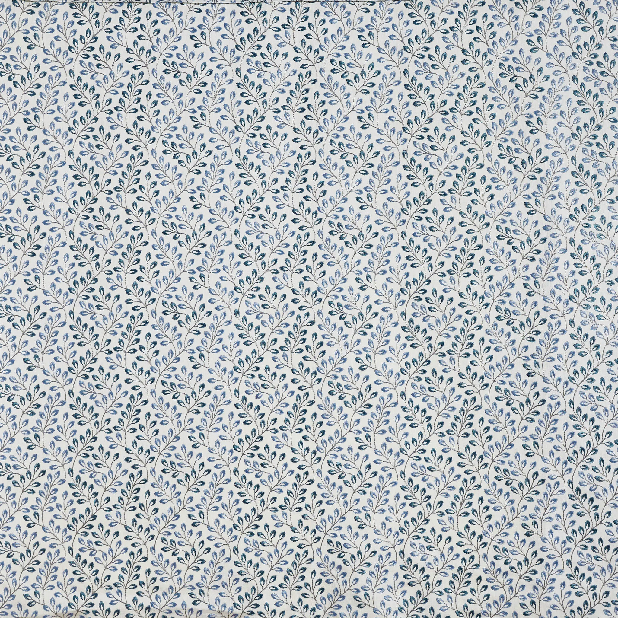 Fitzrovia Porcelain - 4132-047
