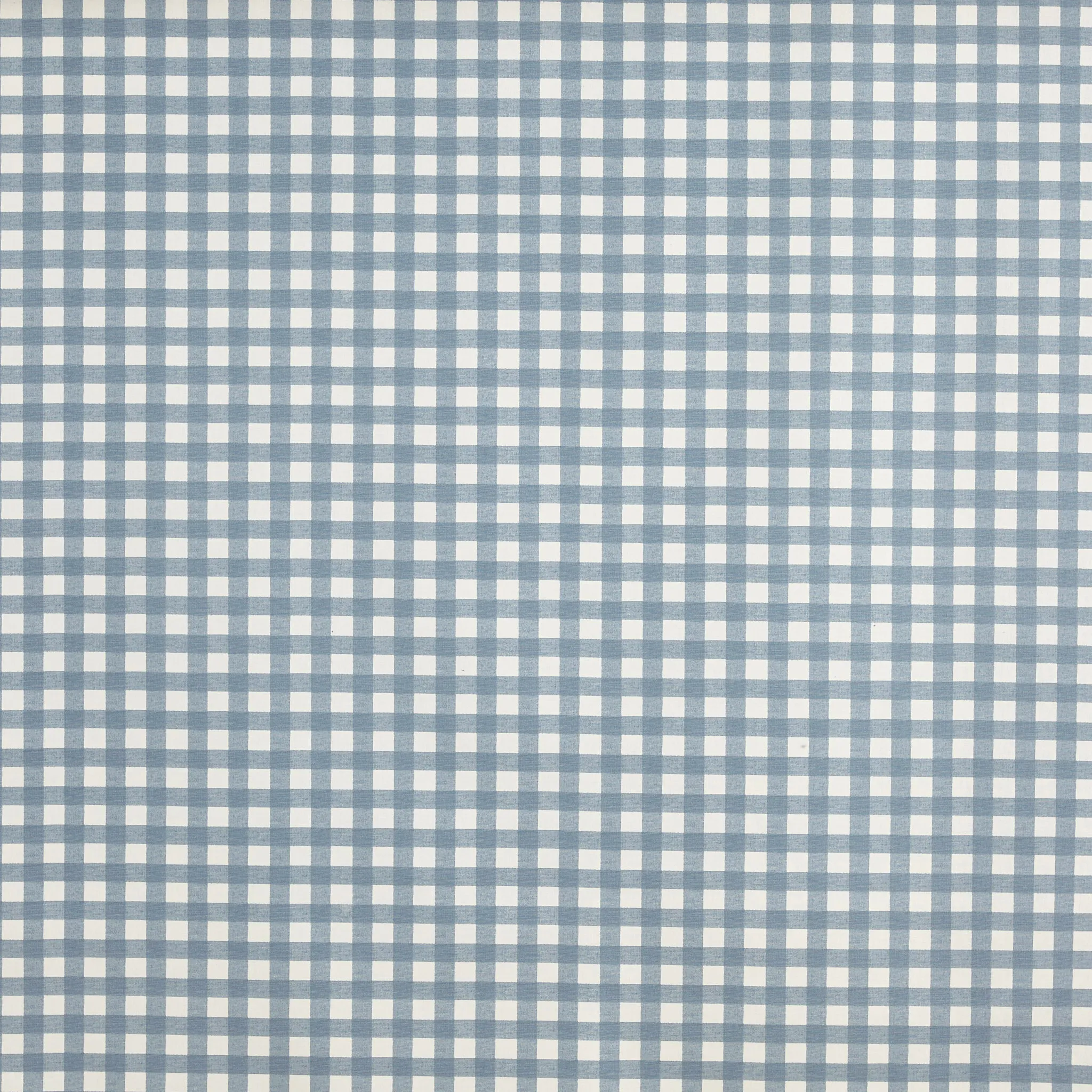 Cooper Denim - 5135-703
