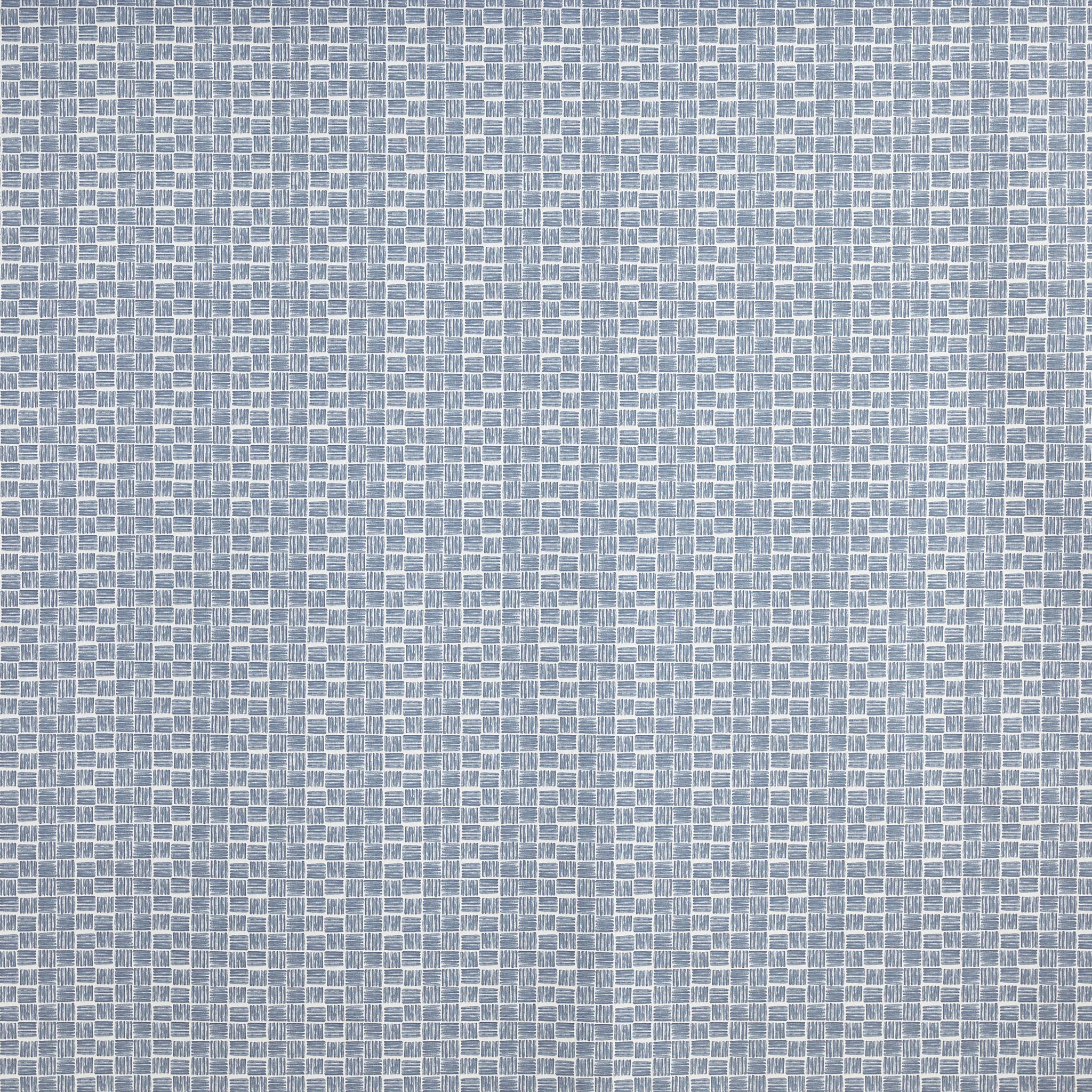 Piper Denim - 5138-703