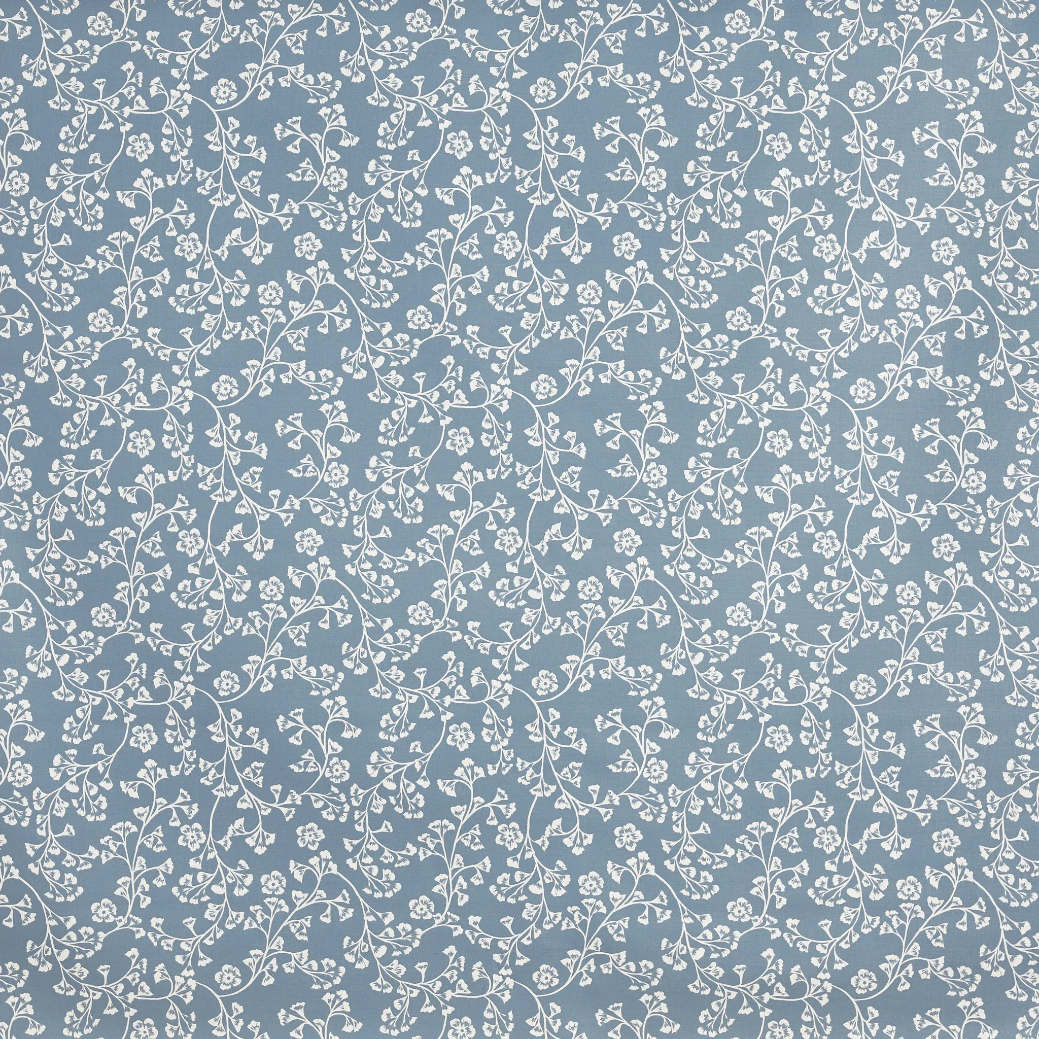 Sade Denim - 5140-703