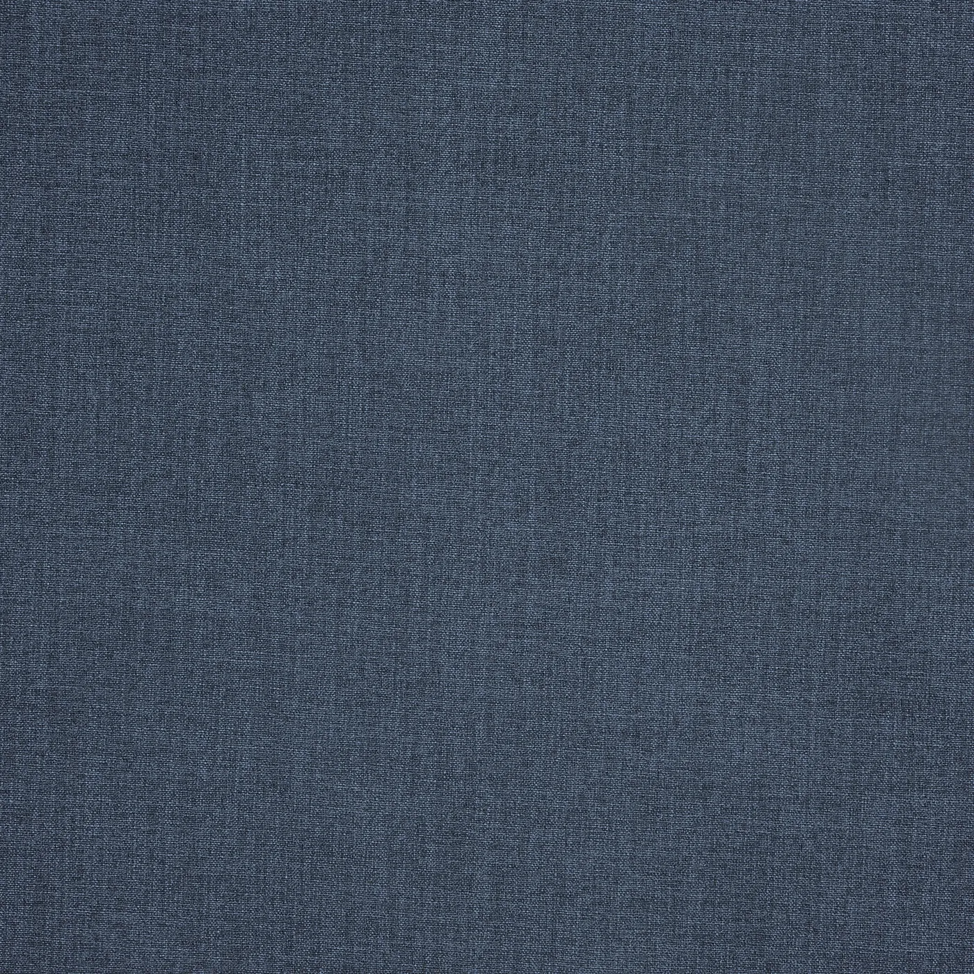  Saxon Denim - 7141-703