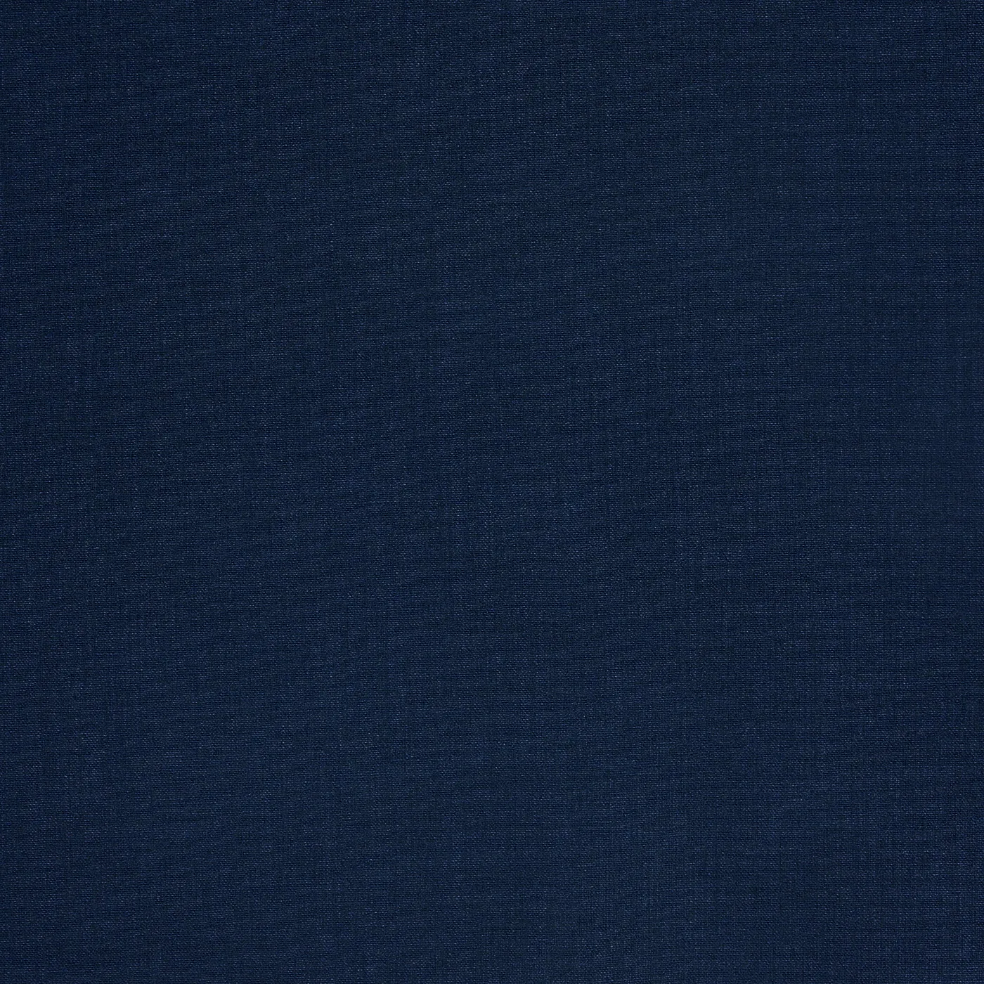  Saxon Navy - 7141-706