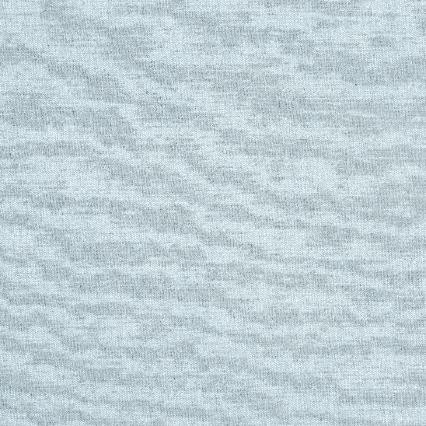  Saxon Powder - 7141-785