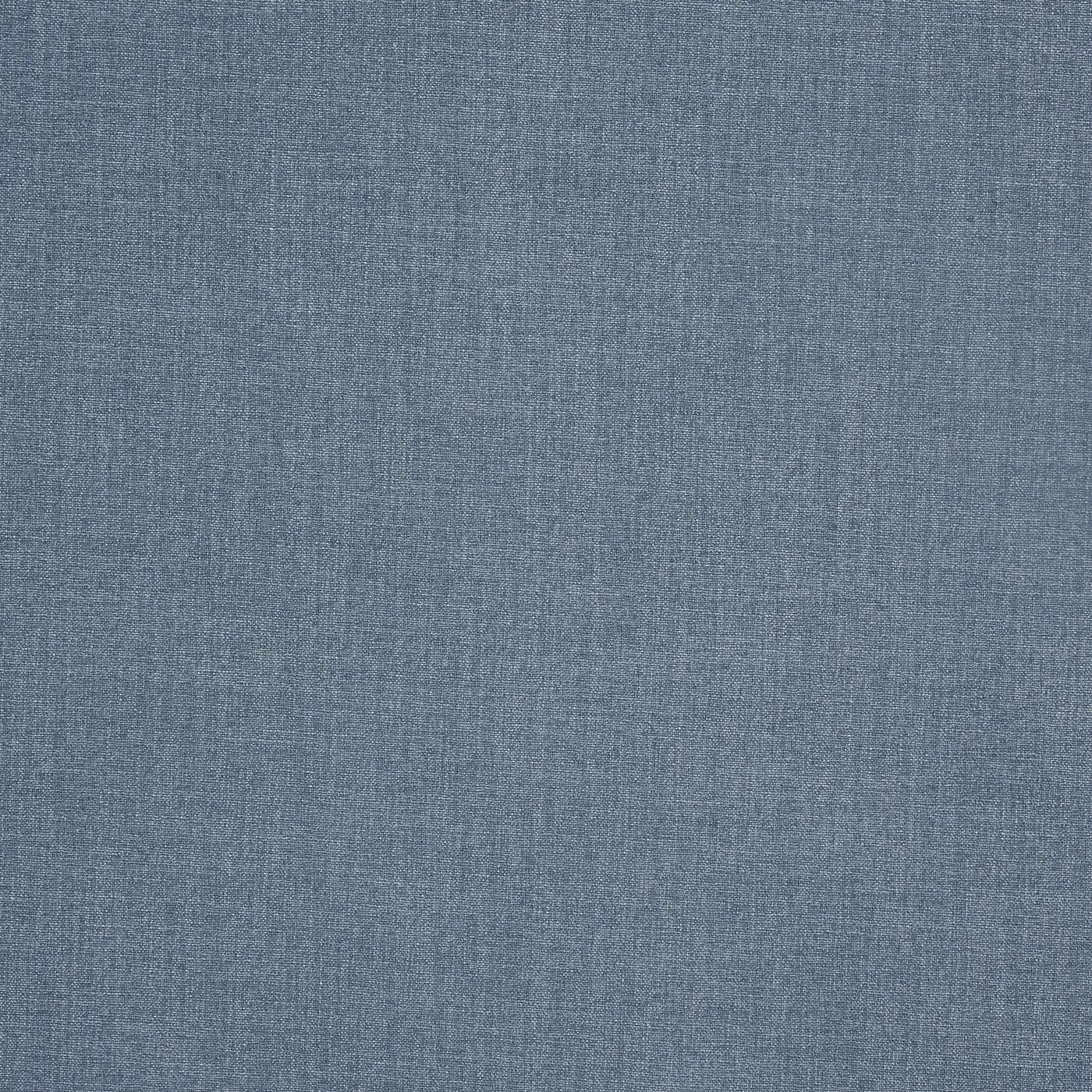  Saxon Slate - 7141-906