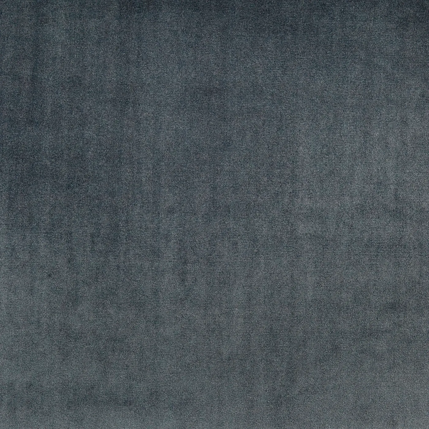 Velour Royal - 7150-702
