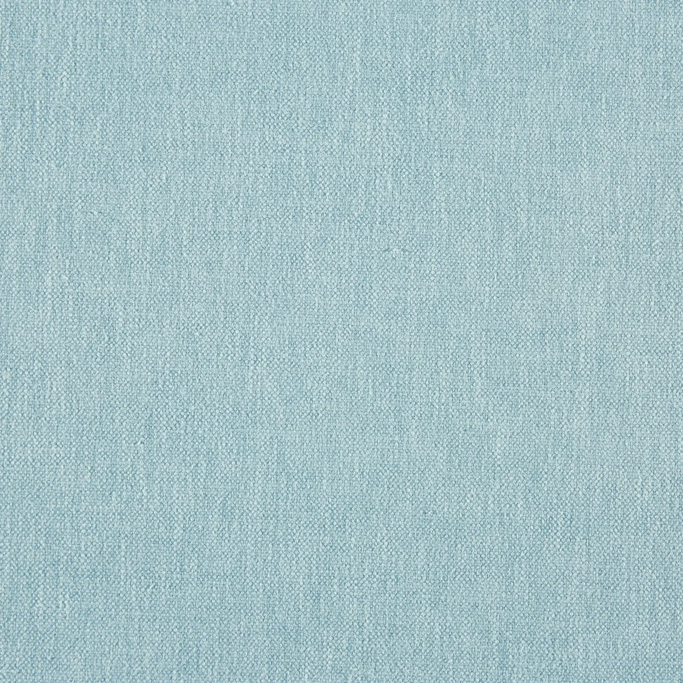 Oslo Cloud - 7154-272 