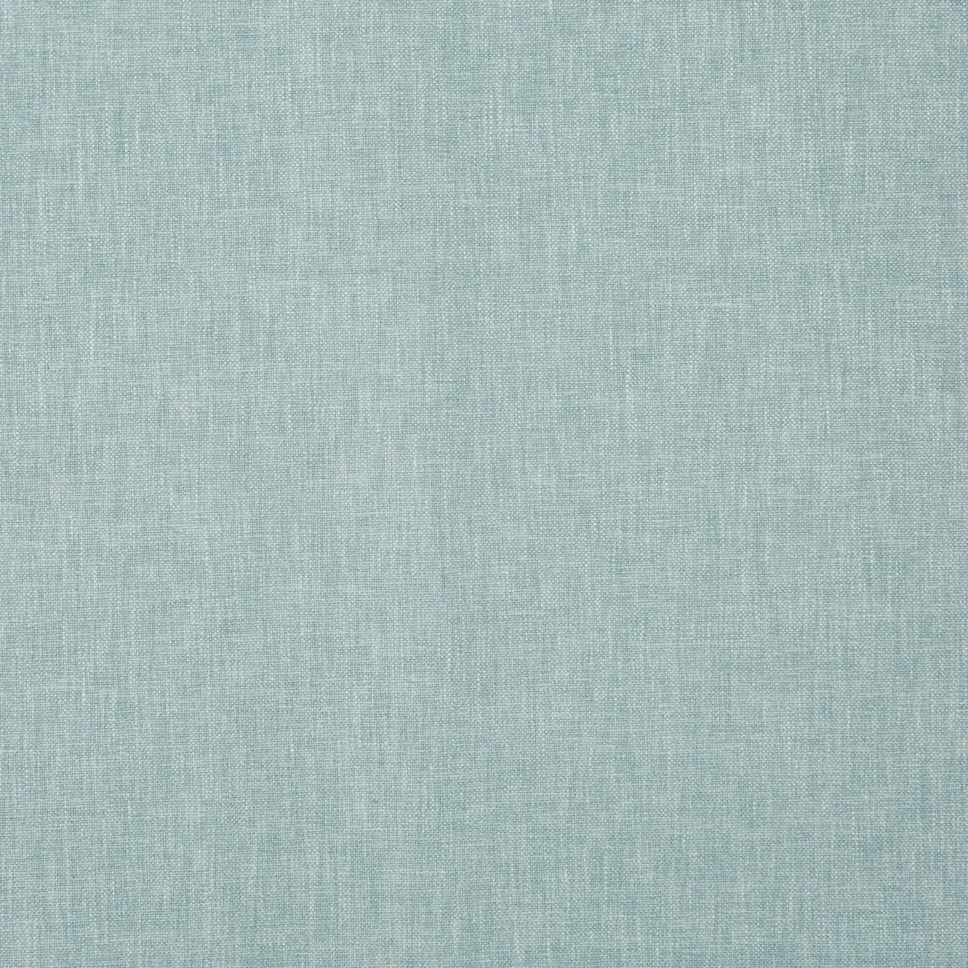 Oslo Sky - 7154-714