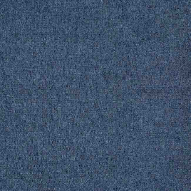 Buxton Denim - 7237-703