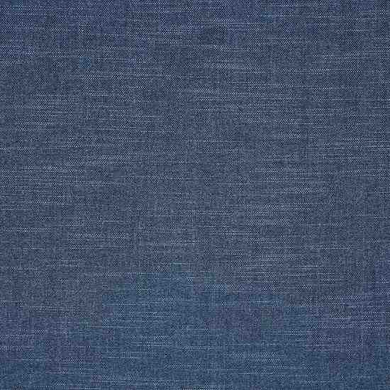 Lisbon Denim - 7241-703