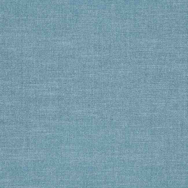 Lisbon Ocean - 7241-711