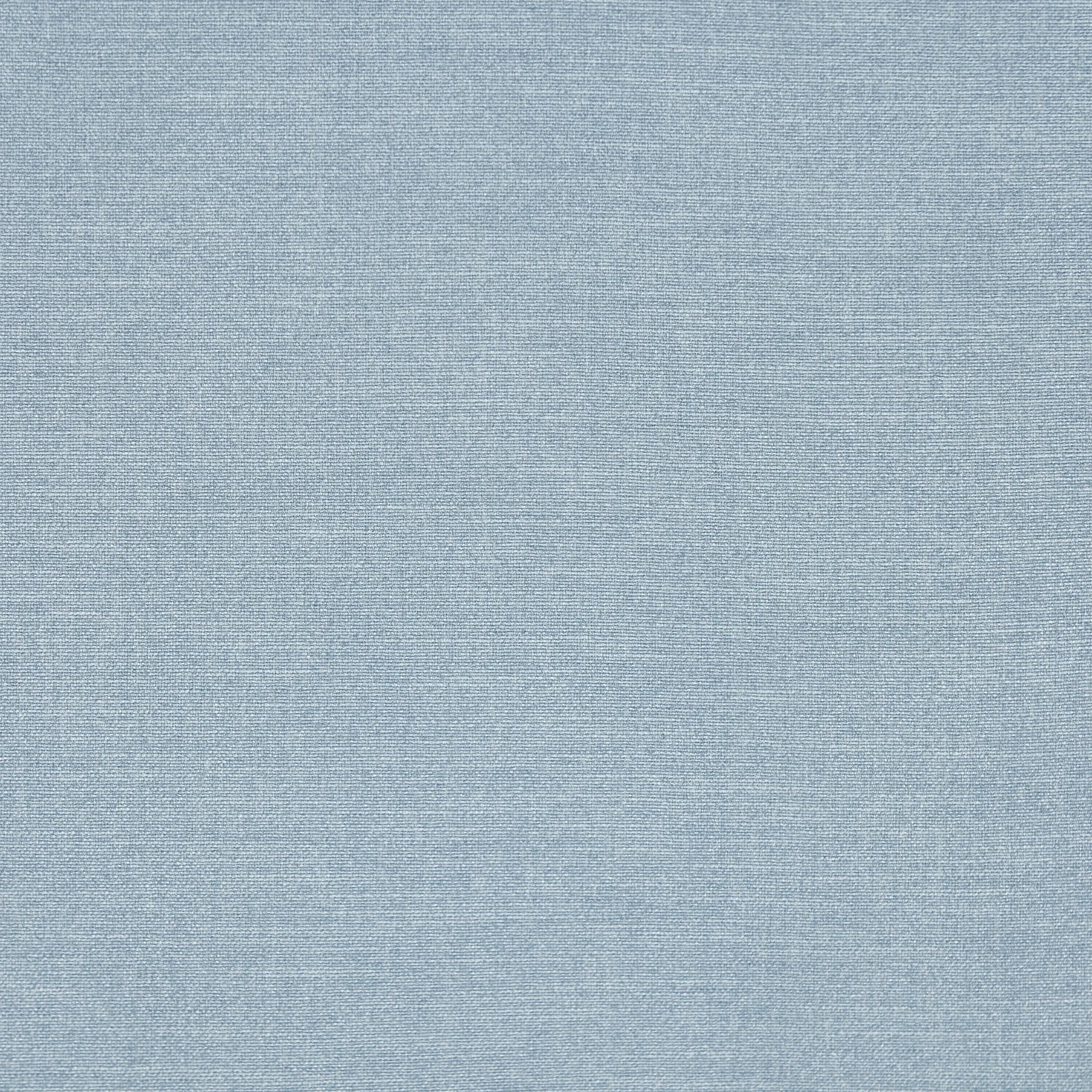 Lisbon Sky - 7241-714