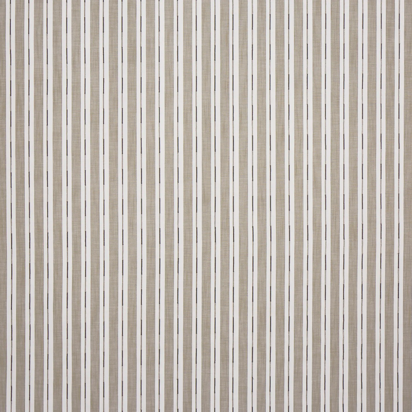 Comino Sand - 4060-504