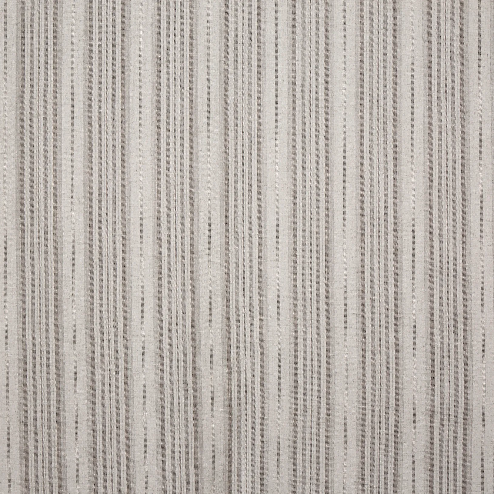 Maltese Limestone - 4062-015