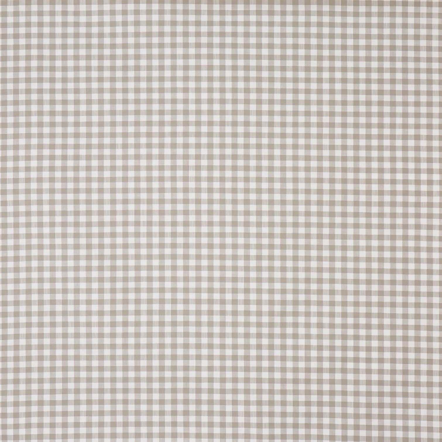 Arlington Linen - 4074-031