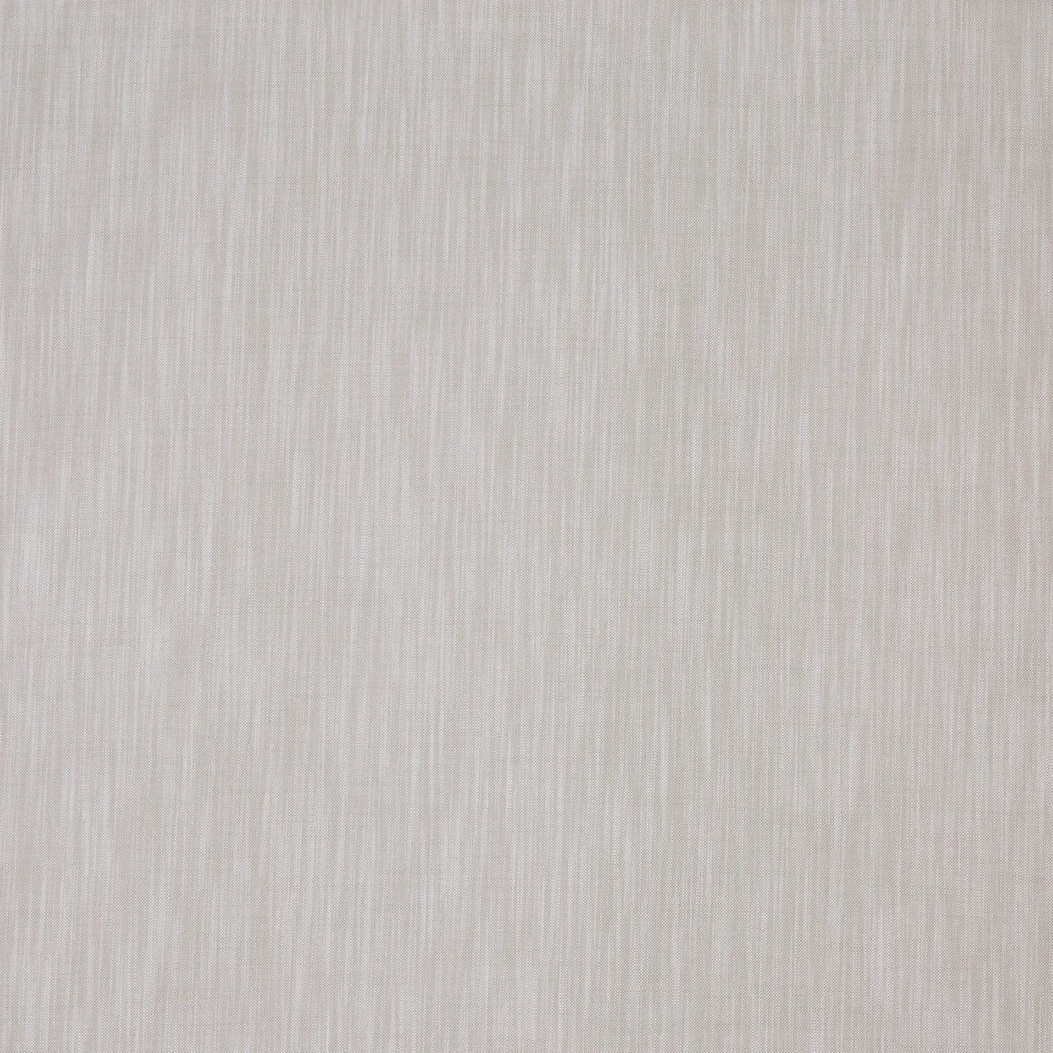 Burford Linen - 4075-031