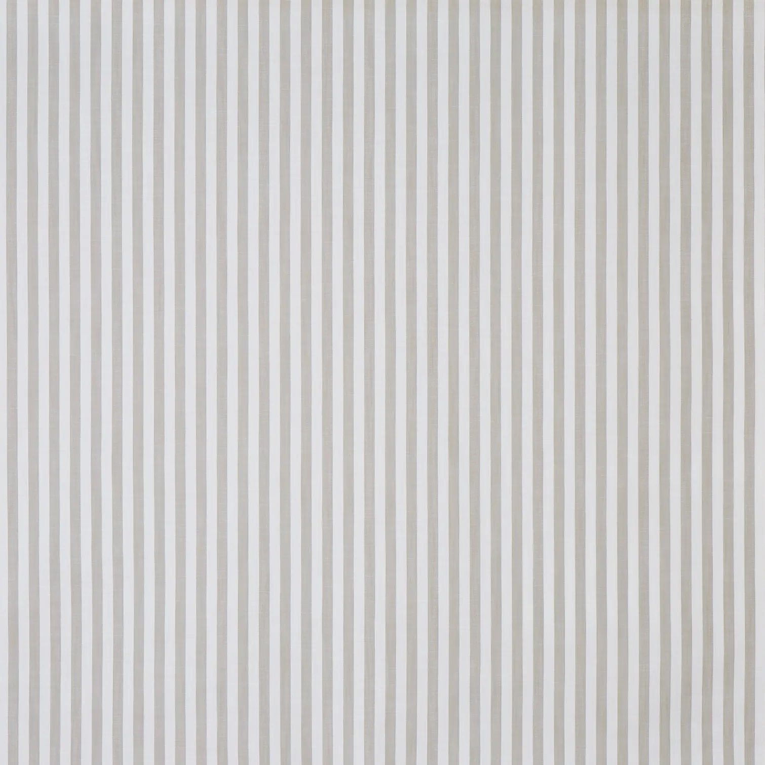 Whitney Linen - 4076-031