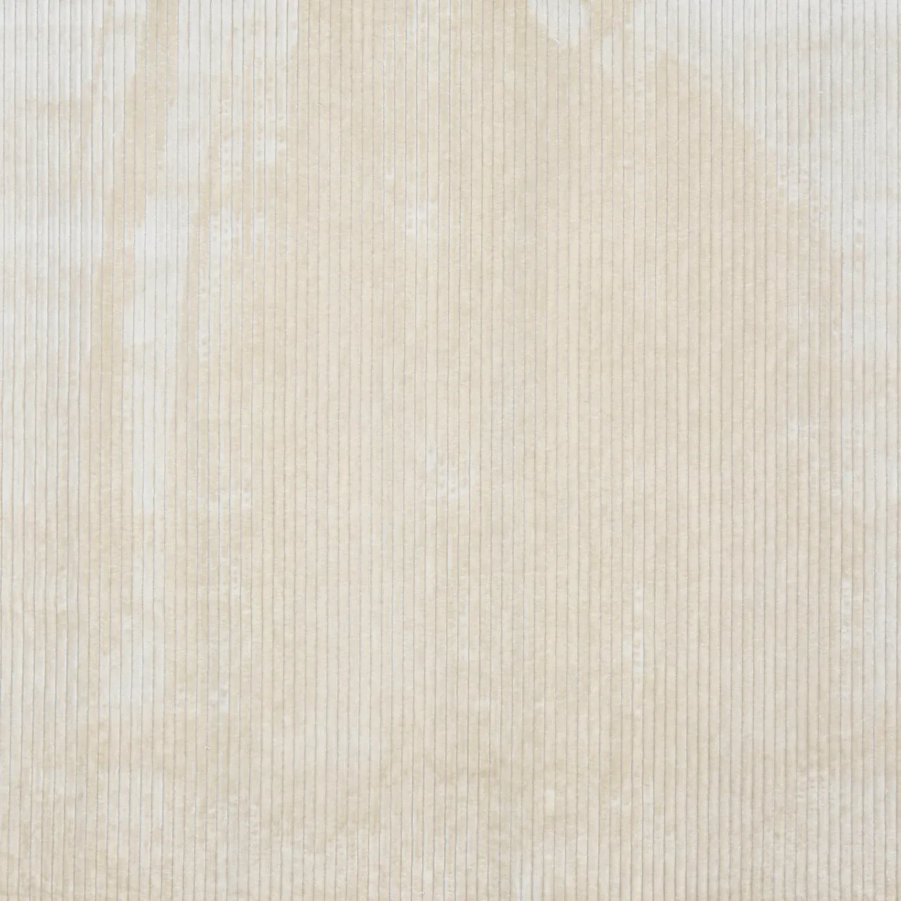 Helix Limestone - 4077-015