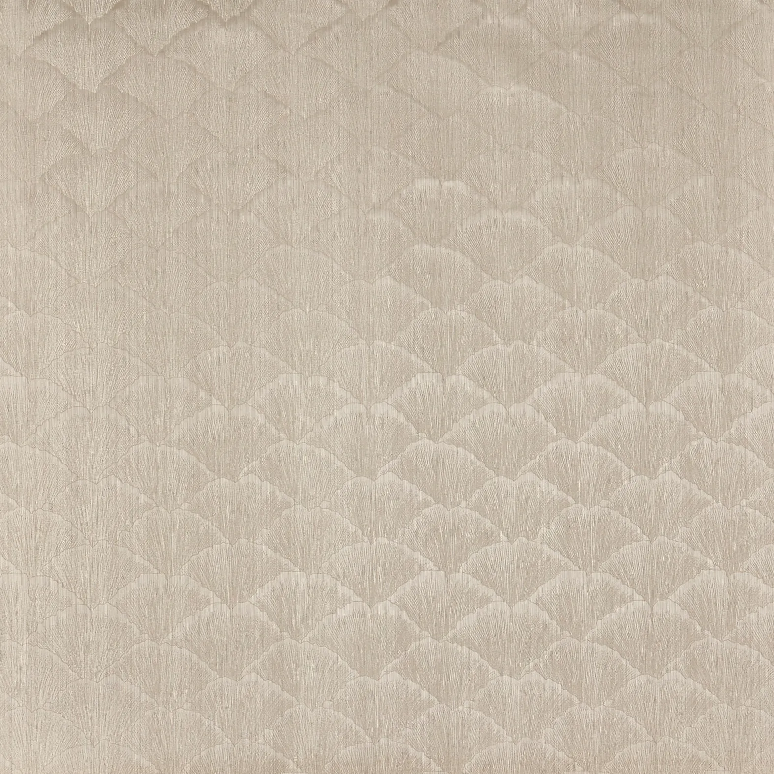 Kenji Sand - 4101-504