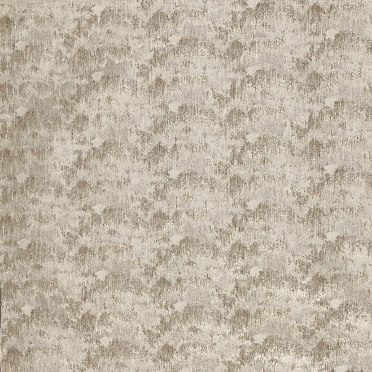 Tai Umber - 4102-460
