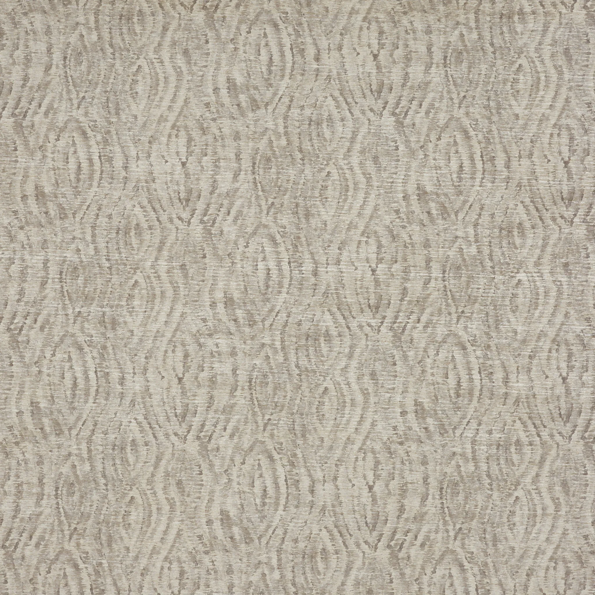 Aries Moonstone - 4109-593