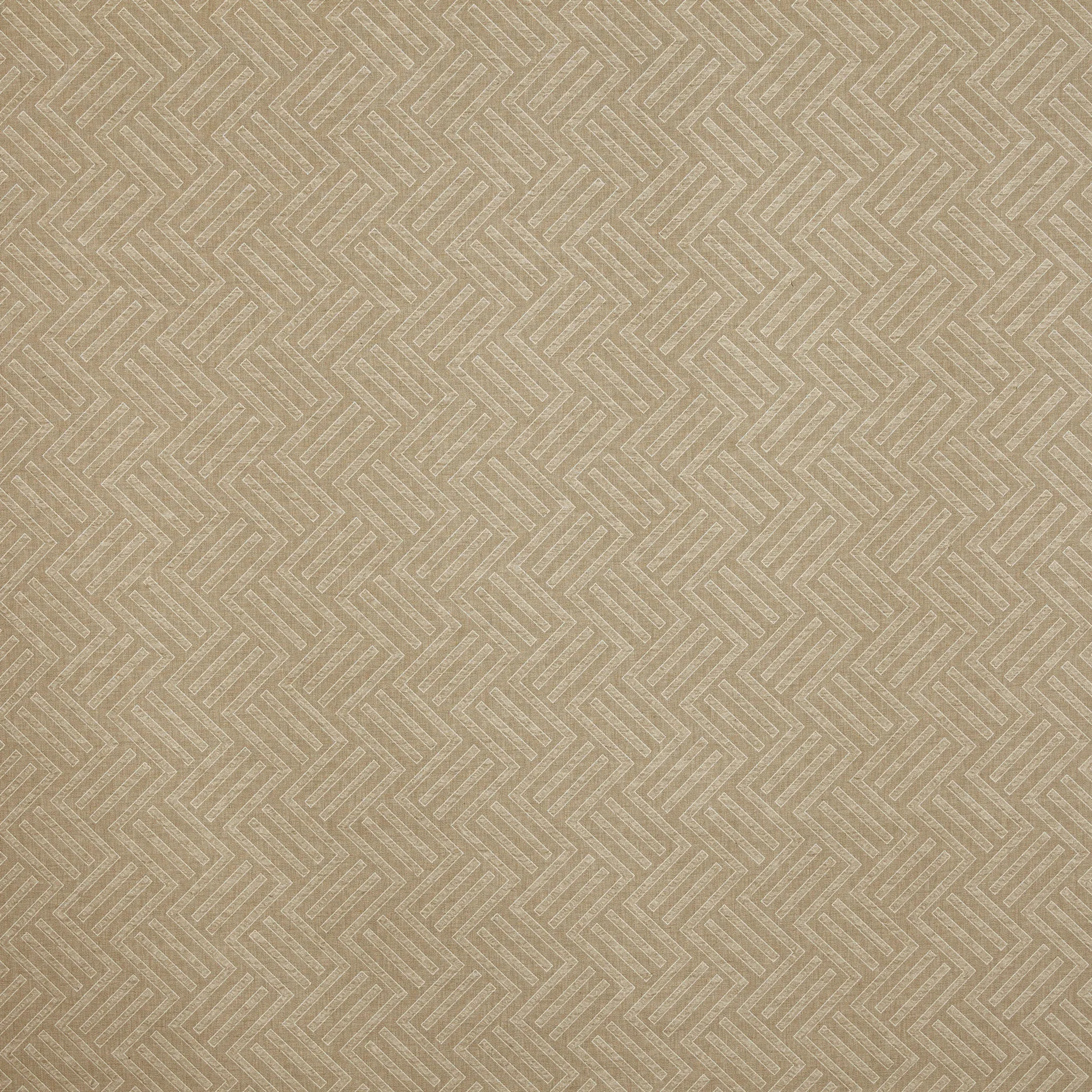 Avesta Birch - 4126-572