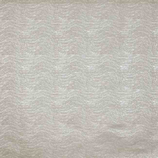 Emipre Vellum - 4147-129