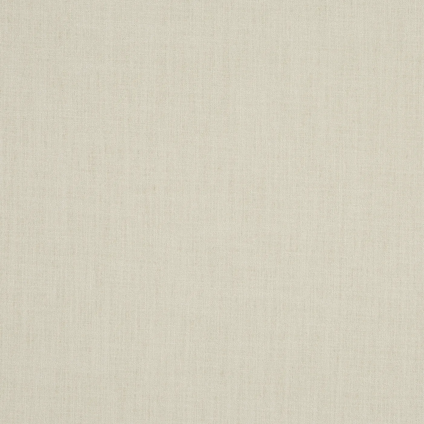 Saxon Ivory - 7141-007