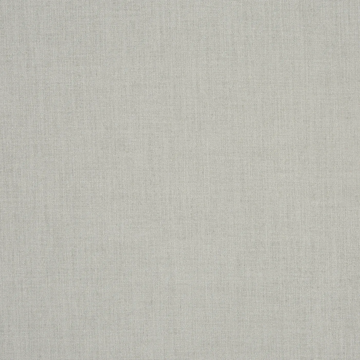 Saxon Limestone - 7141-015