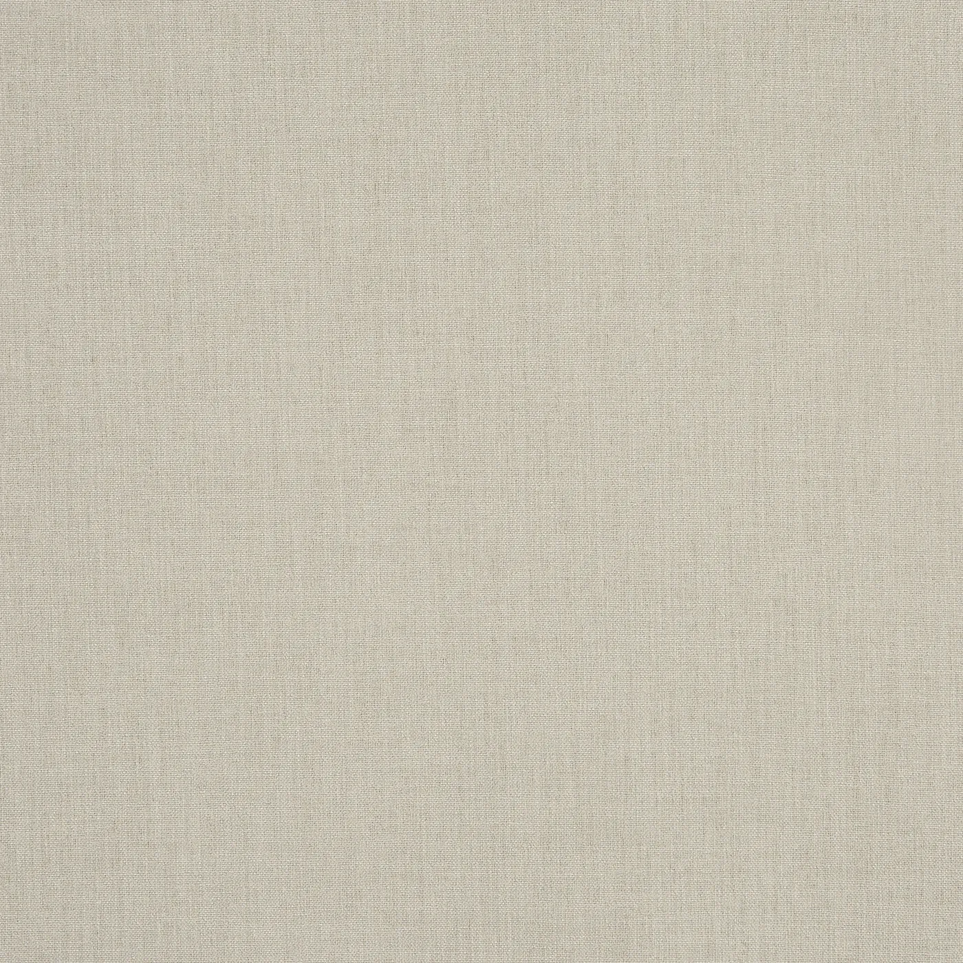 Saxon Parchment - 7141-022