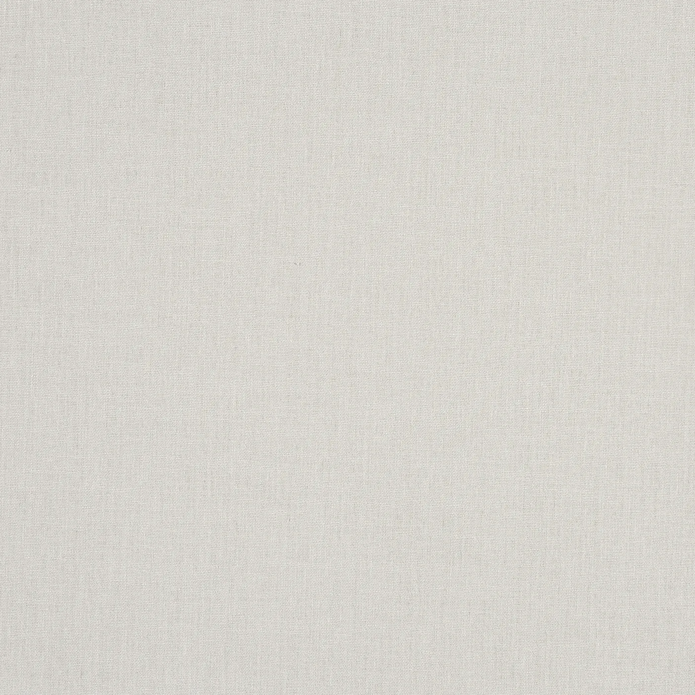 Saxon Pebble - 7141-030