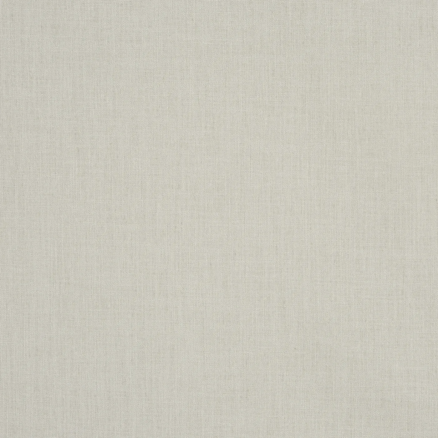 Saxon Oatmeal - 7141-107
