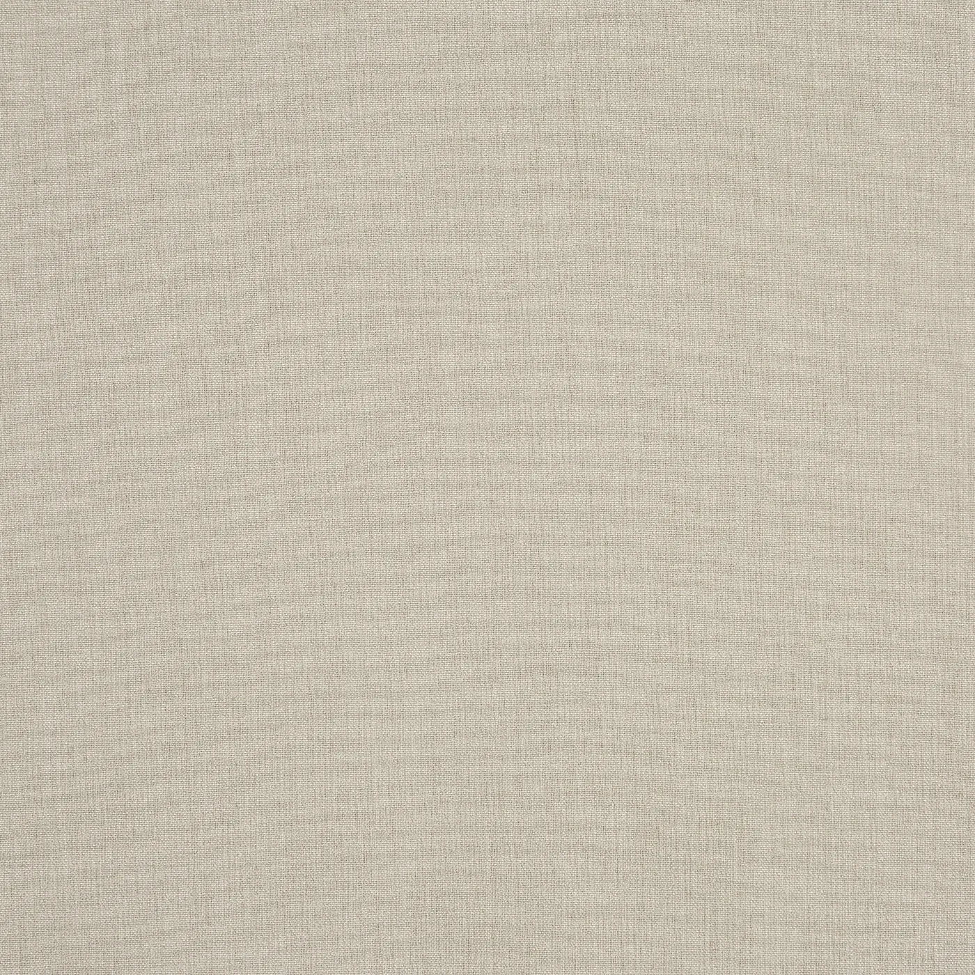 Saxon Stone - 7141-531
