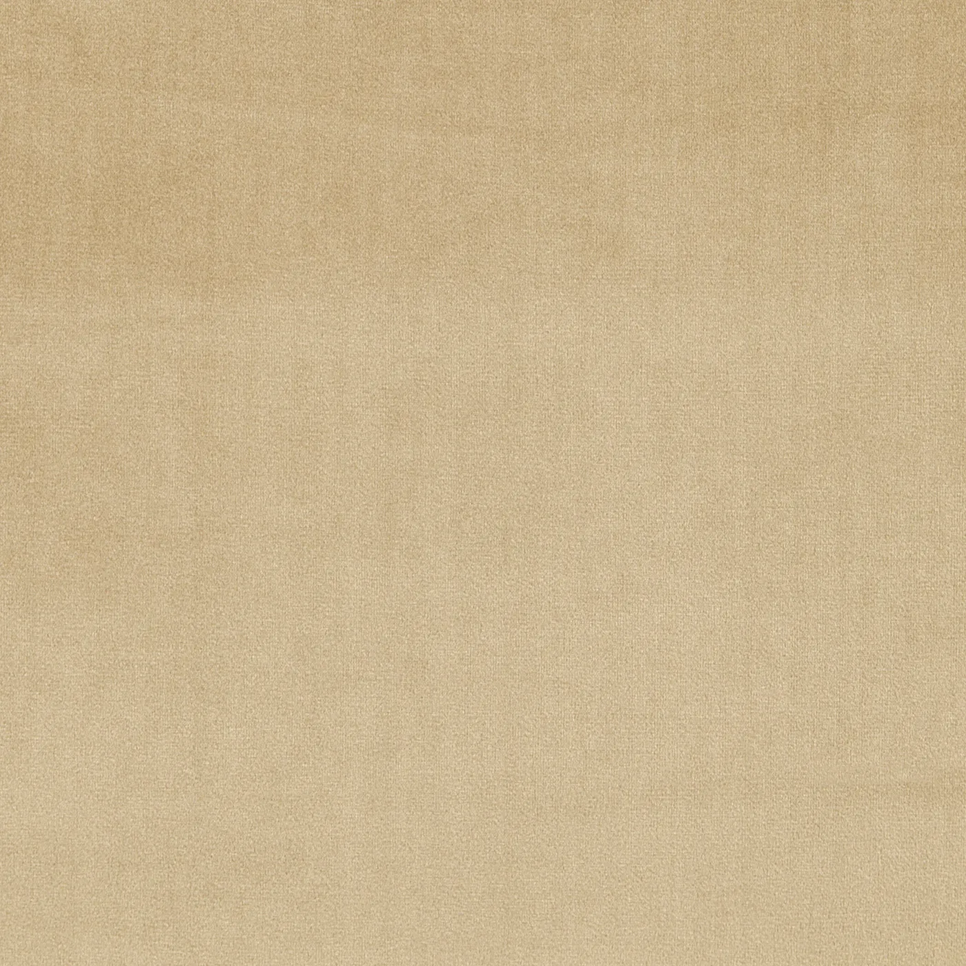 Velour Sandstone - 7150-510