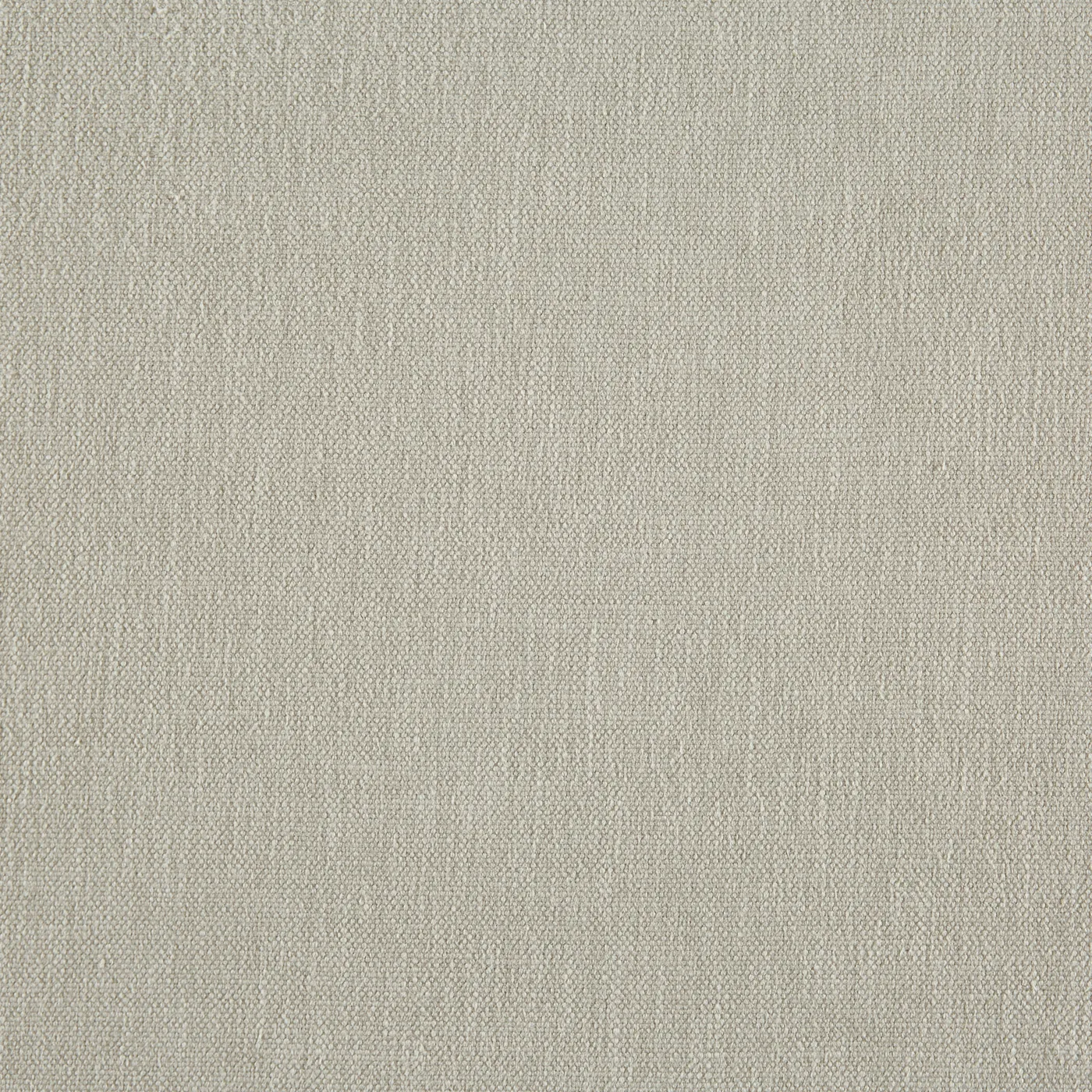 Oslo Parchment - 7154-022