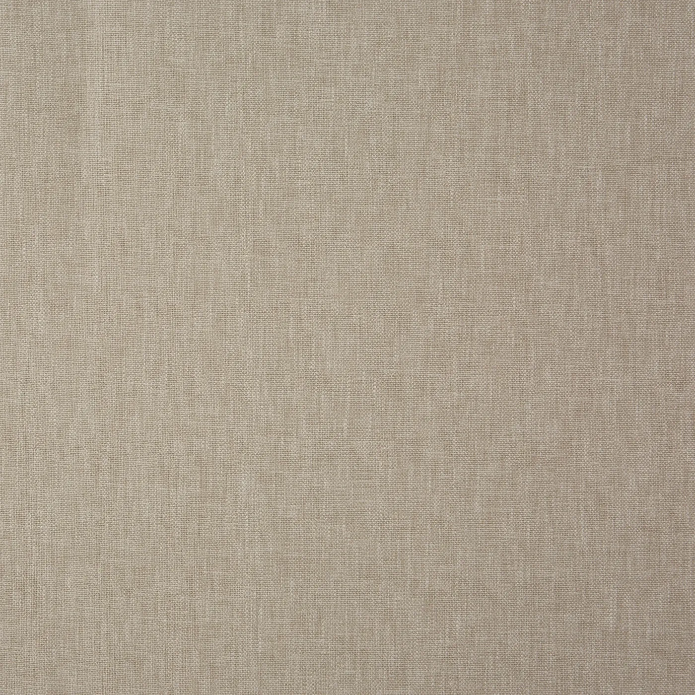 Oslo Linen - 7154-031