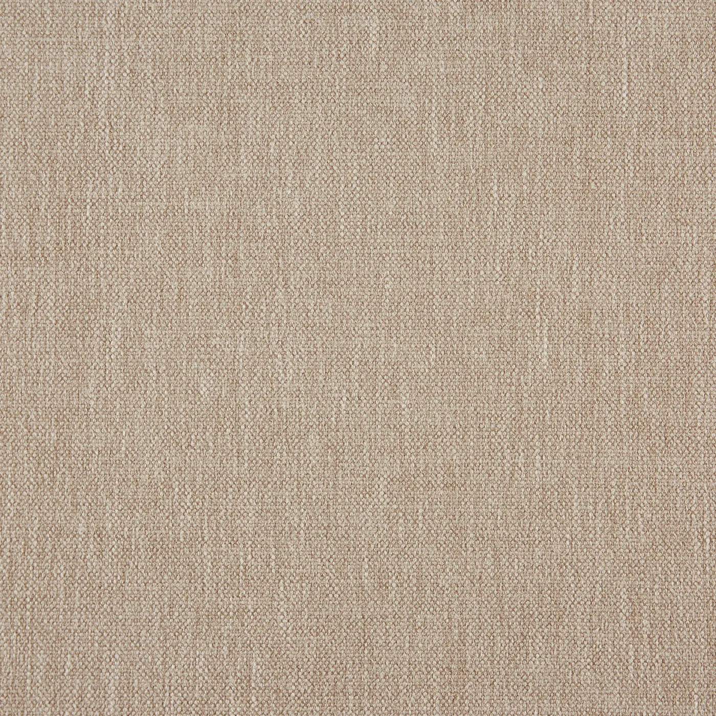 Oslo Mist - 7154-655