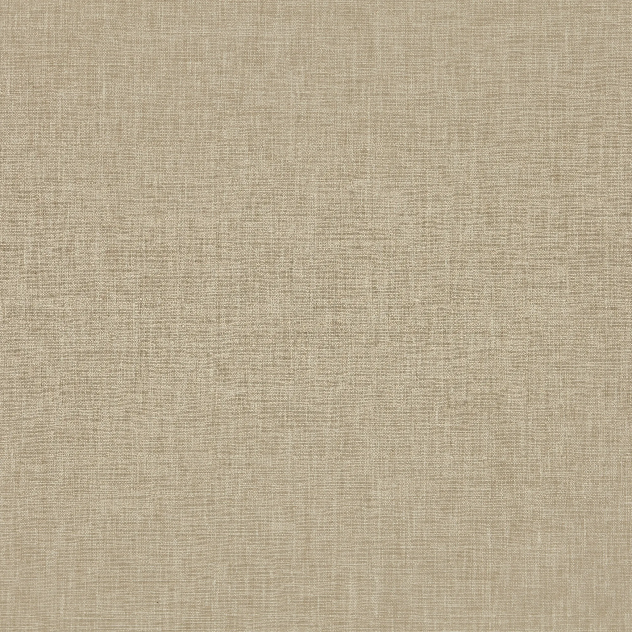 Iceland Parchment - 7217-022