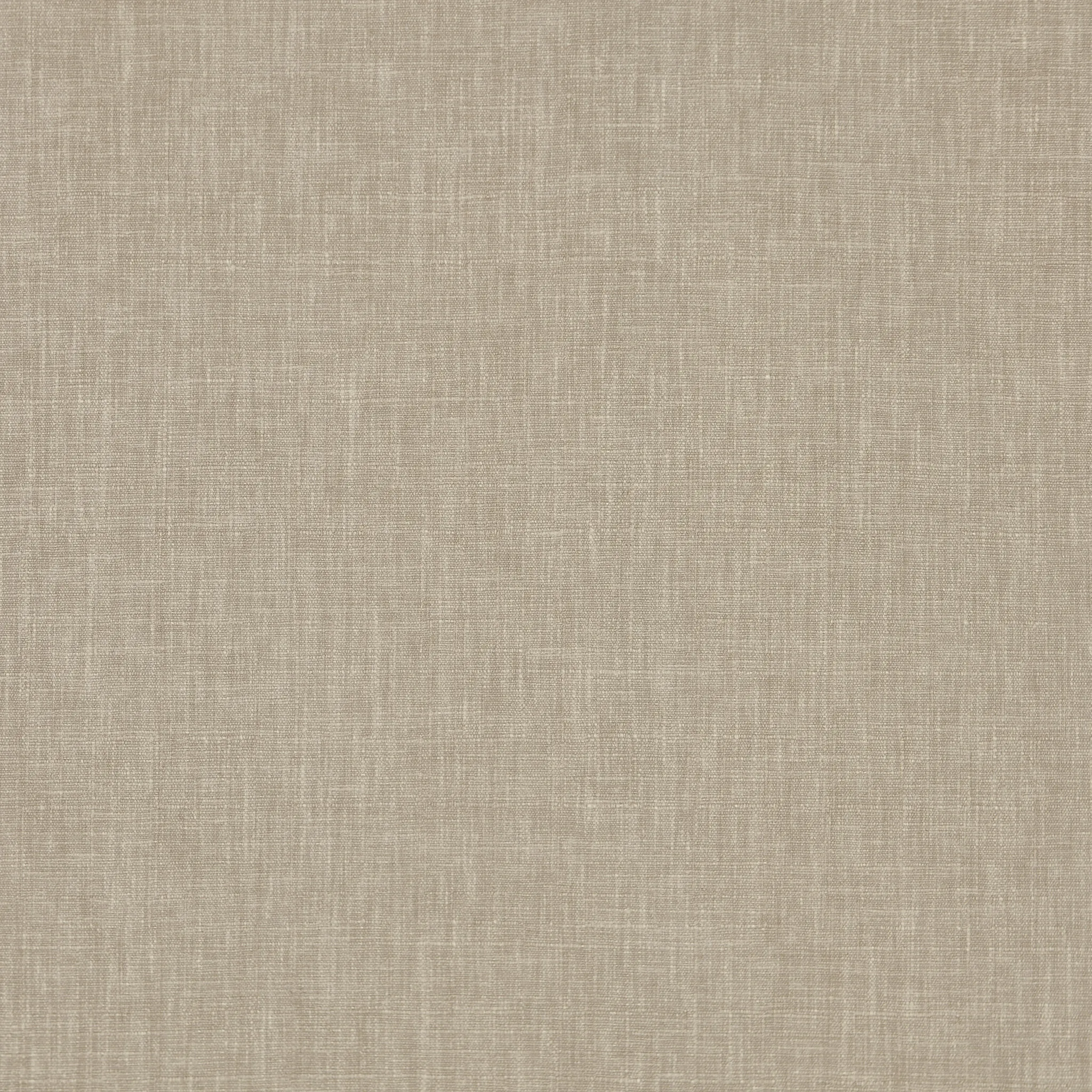 Iceland Putty - 7217-027