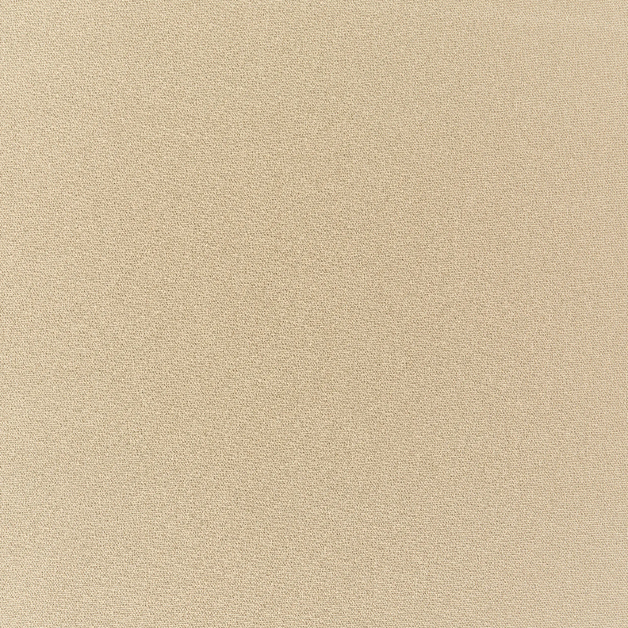 Style Parchment - 7238-022